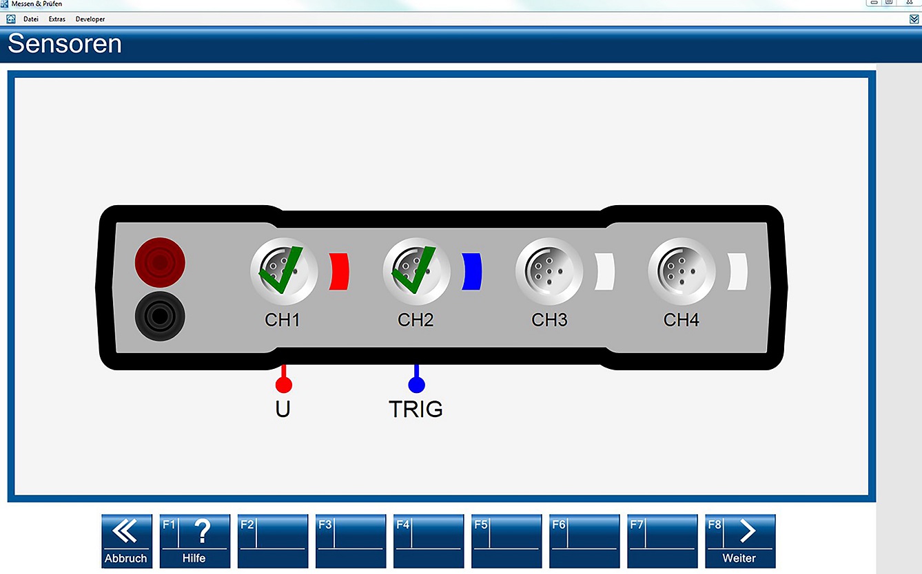 cds-view-axis-1200